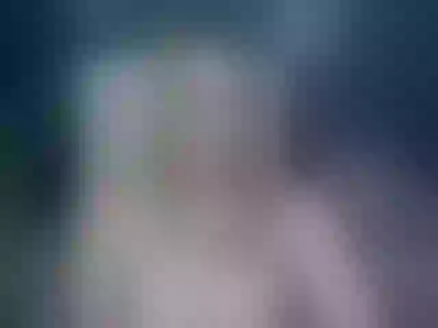 Live sex webcam photo for EmmaBryan #248754470