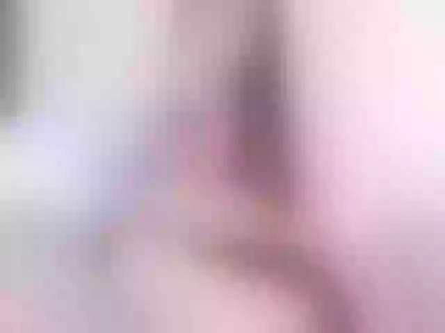Live sex webcam photo for Misscatty #241028978