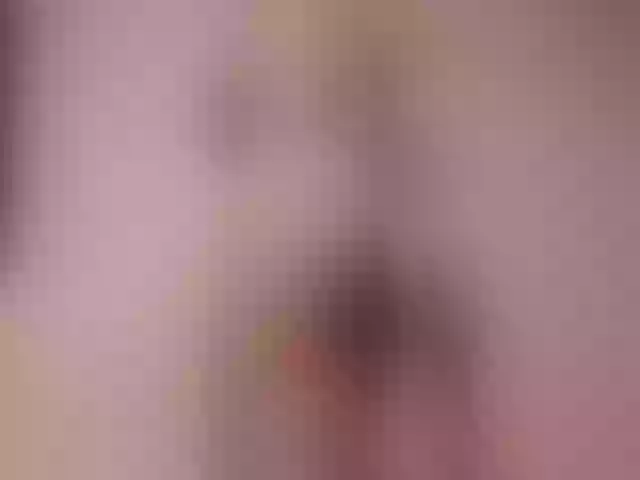 Live sex webcam photo for SweetPulse #260181141
