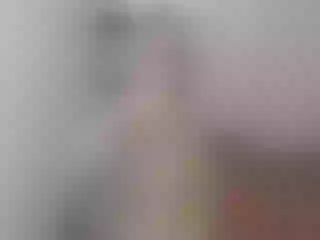 Live sex webcam photo for AlexisJewel #256208300