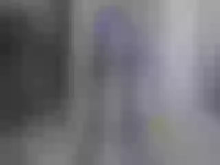 Live sex webcam photo for GalaxyFox #251643507