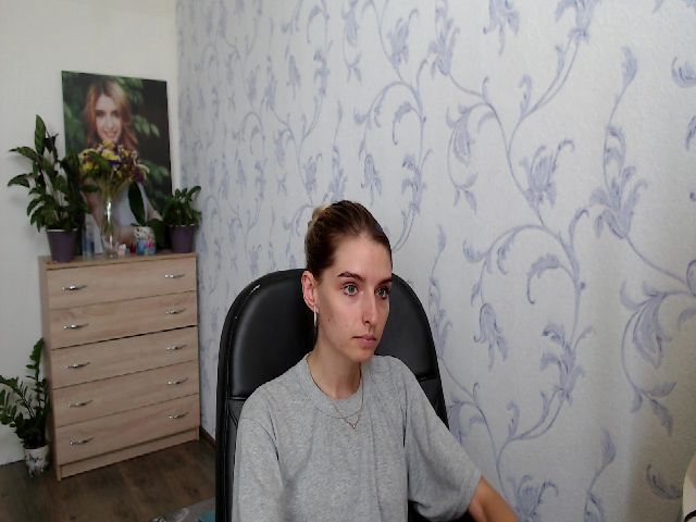 Live sex webcam photo for Springibabby #259202642