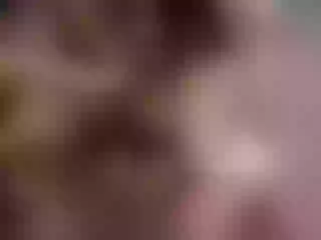 Live sex webcam photo for GGMansion #287965706
