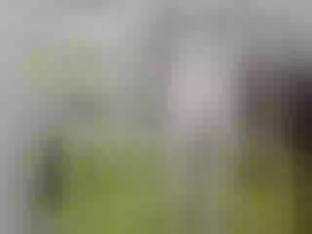 Live sex webcam photo for RubyBlaze #256921291