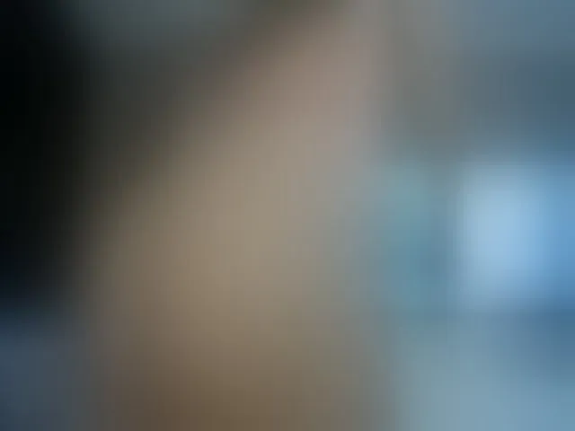 Live sex webcam photo for Anoook #254943160