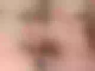Live sex webcam photo for Anymaisa_Air #251861730