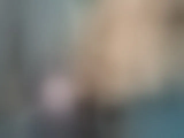 Live sex webcam photo for CarlitaLuv #263510908