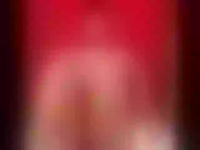 Live sex webcam photo for BustyBoobsxxx #259801739