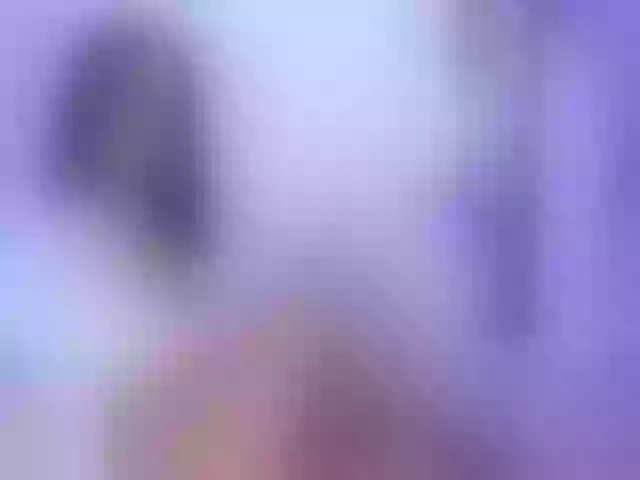 Live sex webcam photo for Eva_maturex #256121298