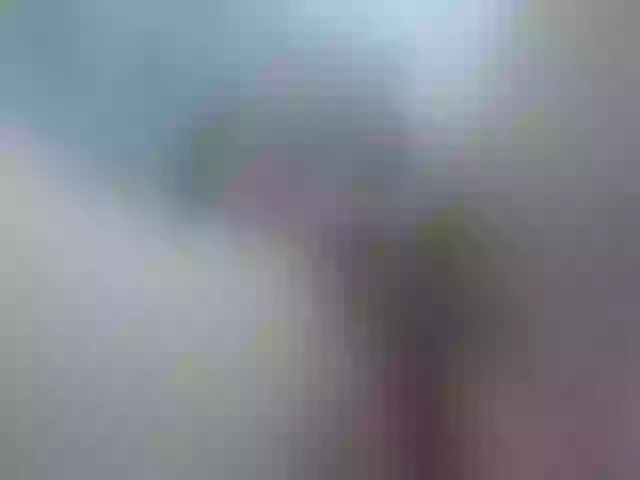Live sex webcam photo for Keet_hot #264182430