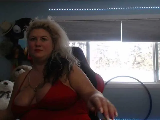 Live sex webcam photo for Janrubygirl #241102635