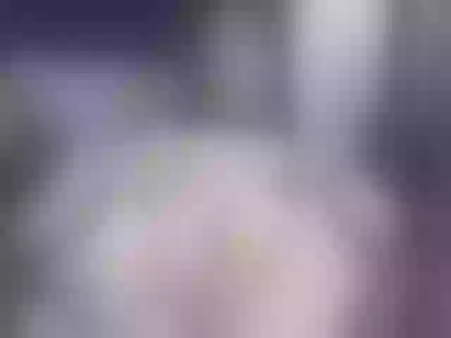 Live sex webcam photo for CarolineJames #261336099
