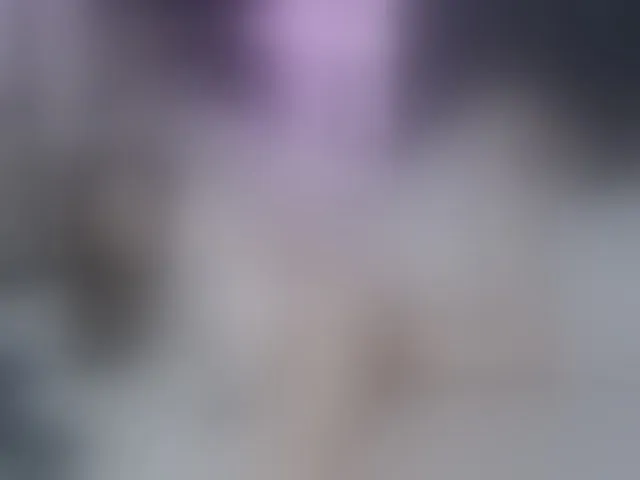 Live sex webcam photo for VennusLove #253971572