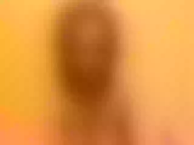 Live sex webcam photo for Brookecherryx #253746039