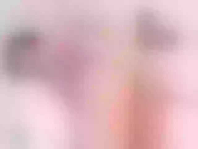 Live sex webcam photo for sammy_liz #261458908