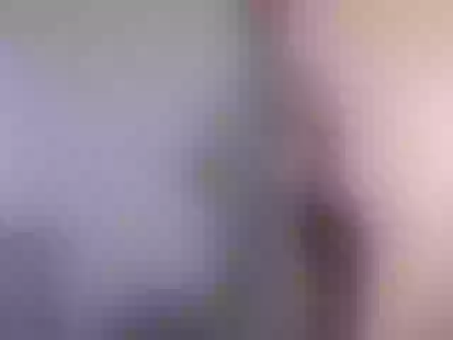 Live sex webcam photo for ExoticJewels #259584075