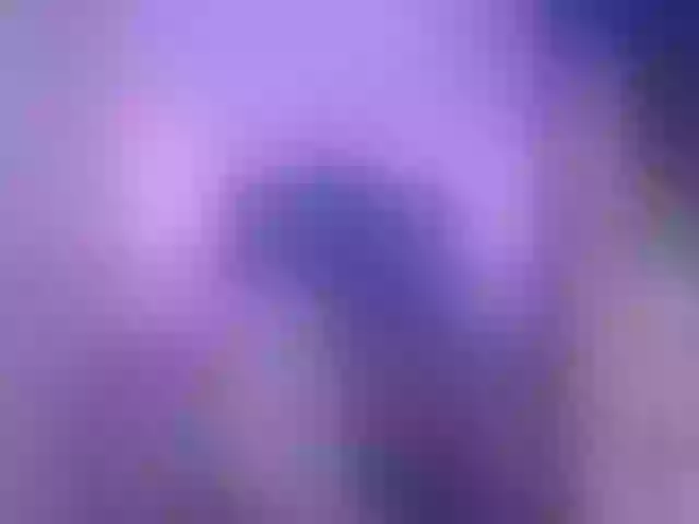 Live sex webcam photo for Georgia_Cox #253643542