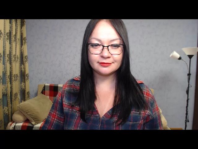 Live sex webcam photo for SincereSmile #262357272