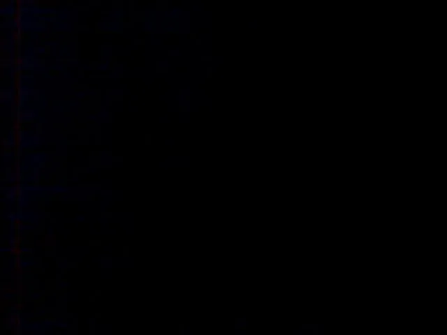 Live sex webcam photo for LatinaBigAss4 #260975918