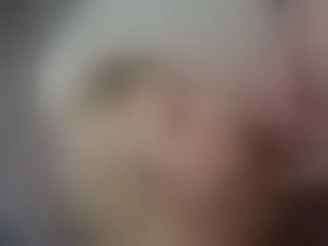 Live sex webcam photo for AlisaAleks #252741744
