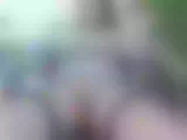 Live sex webcam photo for IngritBitch #250071703