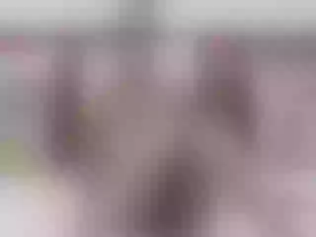 Live sex webcam photo for PinkSexxe #255975406
