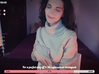 Live sex webcam photo for loveartalice #240754055