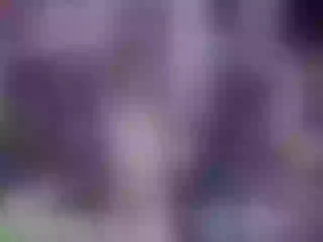 Live sex webcam photo for Sara_Skys #265377293