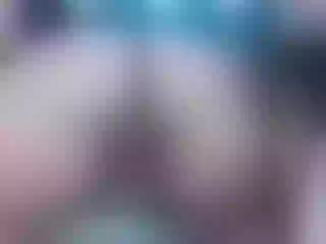 Live sex webcam photo for lindaXhelen #241080269