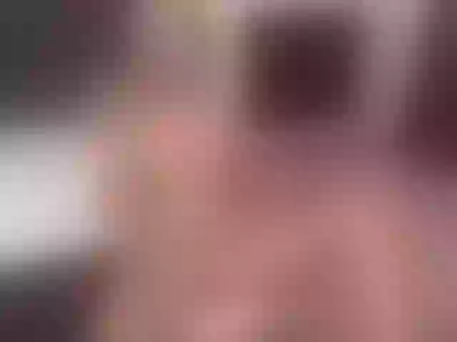 Live sex webcam photo for Dede_sibel #256486874