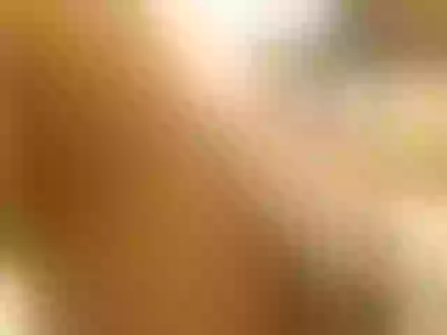 Live sex webcam photo for Chocopopsy #241404810