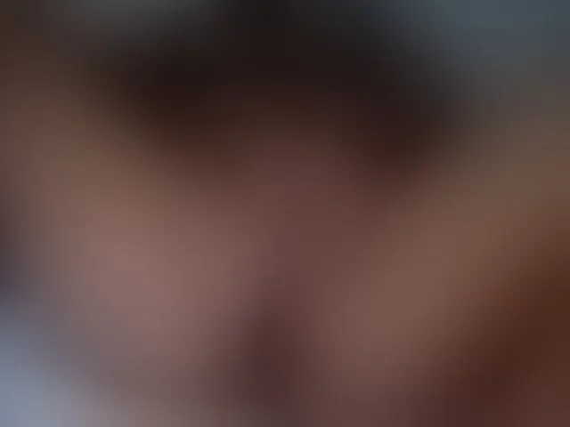 Live sex webcam photo for boundlessfu #241283866