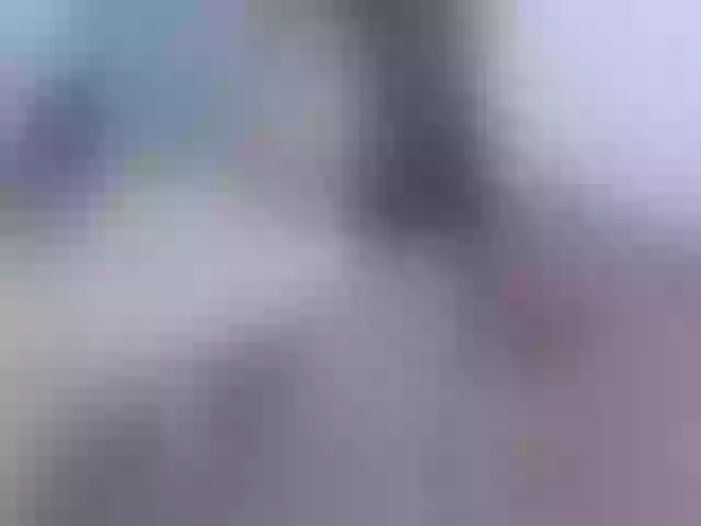 Live sex webcam photo for CarolineJames #251307829
