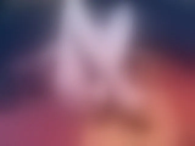 Live sex webcam photo for MagnoliaVS #261180993