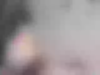 Live sex webcam photo for Fejlove #240664275