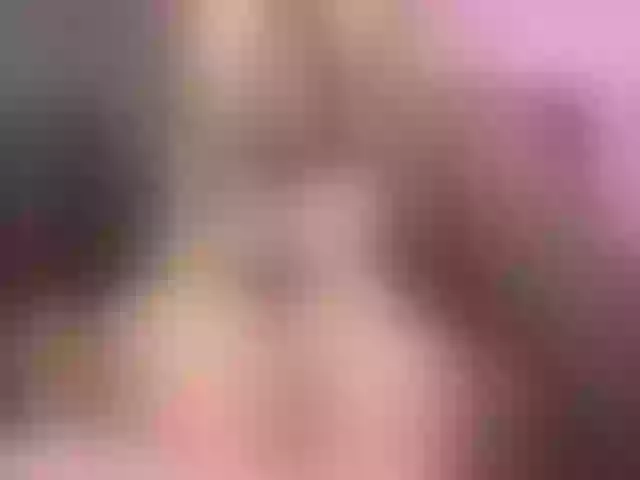 Live sex webcam photo for Sharfresita #265463858