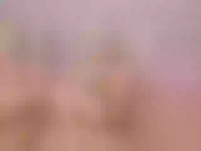 Live sex webcam photo for RedjinaAngel #254215343