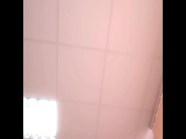 Live sex webcam photo for sabina_n #265501173