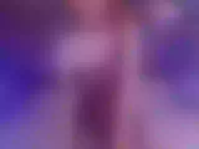 Live sex webcam photo for Infinitesprin #245258998