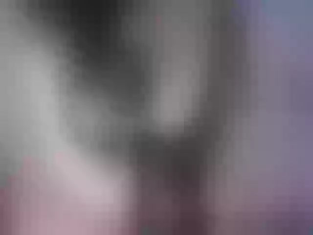 Live sex webcam photo for Tinellia #265317058