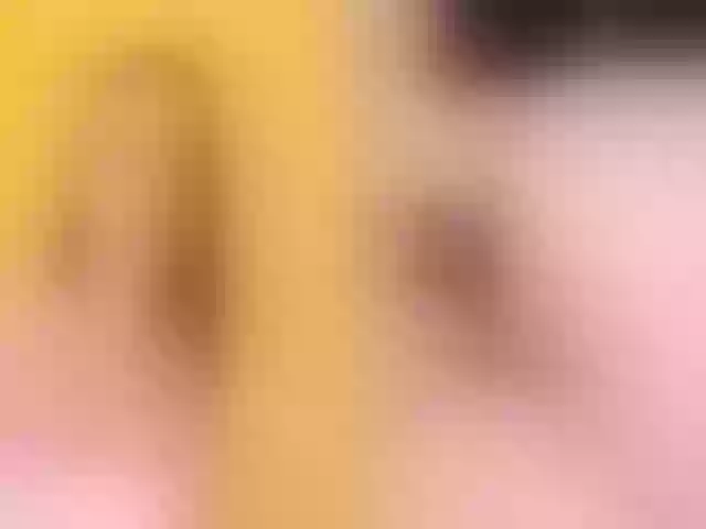 Live sex webcam photo for Sofia_medina_ #260875799