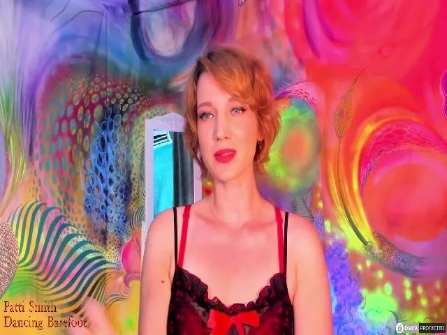 Live sex webcam photo for Diamanda_ #264486064