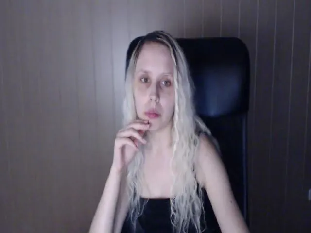 Live sex webcam photo for Ultrassexy #261204578