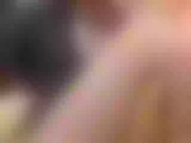 Live sex webcam photo for sochnayaaa #241358128