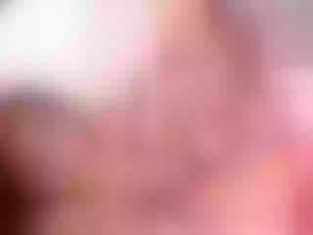 Live sex webcam photo for Cami_lover_ #252917496
