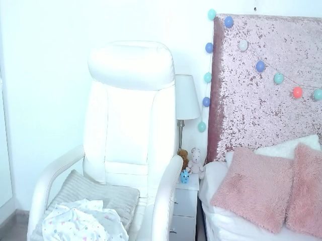 Live sex webcam photo for Aby_williams #253338269