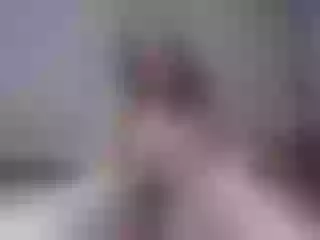 Live sex webcam photo for medovaja #240803188