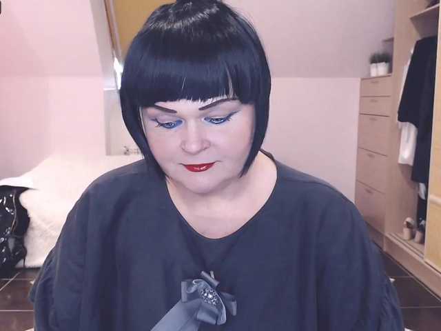 Live sex webcam photo for maure11 #248276357