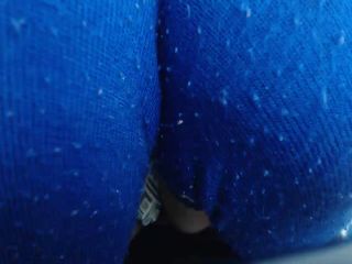 Live sex webcam photo for CHILENITAHOT #252239751