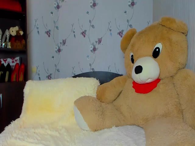 Live sex webcam photo for Alisa_Sims #265286577